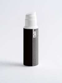 Brightening Face&Body Exfoliator with Kojic Acid