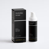 Hydrating Serum