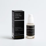 Pigment Perfecting Serum