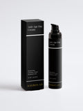 Anti-Age Day Cream