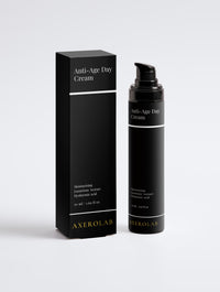 Anti-Age Day Cream