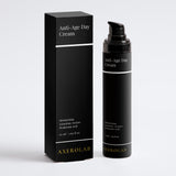 Anti-Age Day Cream