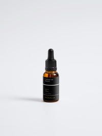 Caffeine Gel Booster