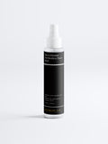 Microbiome Prebiotics Face Mist