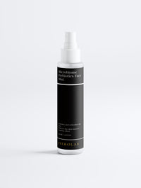 Microbiome Prebiotics Face Mist