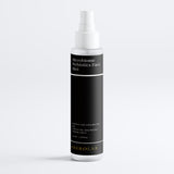 Microbiome Prebiotics Face Mist