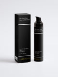 Oil-Free Zinc Face Gel for Men