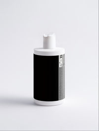 Gloss Conditioner, Smoky Green Vetiver
