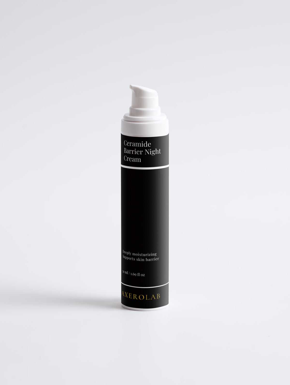 Ceramide Barrier Night Cream
