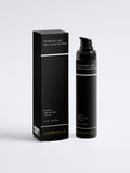 Hyaluronic Acid Face Cream for Men