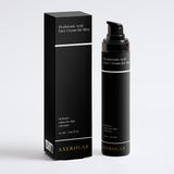 Hyaluronic Acid Face Cream for Men