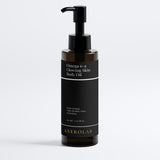 Omega 6-9 Glowing Skin Body Oil