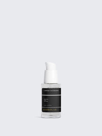 Caffeine Gel Booster
