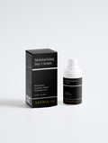 Moisturising Day Cream