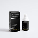 Moisturising Day Cream
