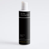 Micellar Cleansing Water