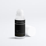 Aluminum-free Roll-on Deodorant