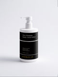 Gloss Shampoo, Smoky Green Vetiver