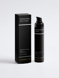 Moisturising Day Cream