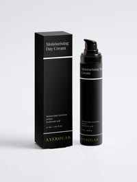 Moisturising Day Cream