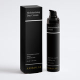 Moisturising Day Cream