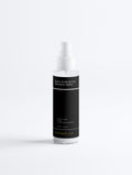 Quick Refresh Dry Shampoo Spray