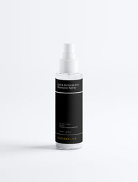 Quick Refresh Dry Shampoo Spray