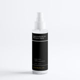 Quick Refresh Dry Shampoo Spray