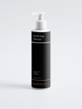 Purifying Mousse