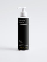 Purifying Mousse