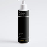 Purifying Mousse