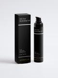 Oil-Free Hydrating Gel