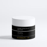 Icelandic Volcano Face & Body Scrub