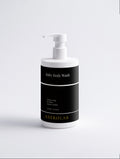 Baby Body Wash