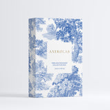 Timeless Radiance Collection Box