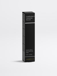 Lengthening & Volumising Mascara