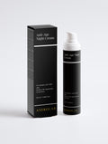 Anti-Age Night Cream