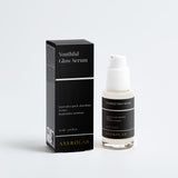 Youthful Glow Serum
