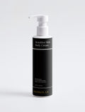 Sensitive Skin Body Cream