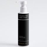 Sensitive Skin Body Cream