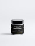 Soy Wax Candle, Heather