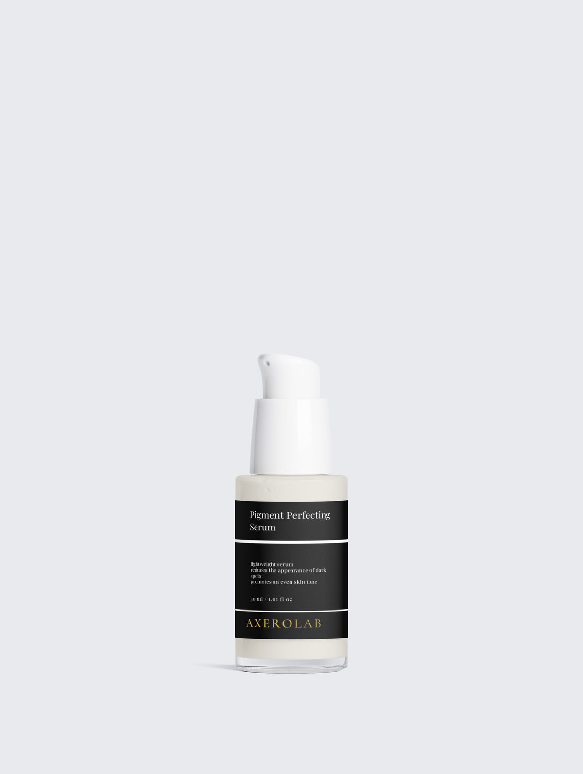 Dark Spot Routine Duo
