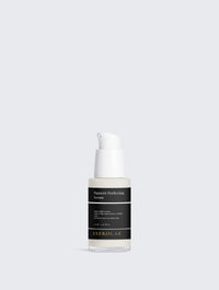 Dark Spot Routine Duo