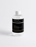 Glycolic Acid Exfoliating Toner