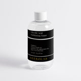 Glycolic Acid Exfoliating Toner