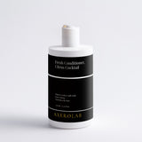 Fresh Conditioner, Citrus Cocktail