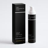 Light Moisturising Day Cream