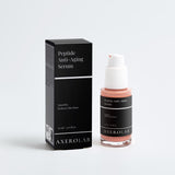 Peptide Anti-Aging Serum