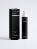 Anti-Age Day Cream