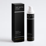 Anti-Age Day Cream